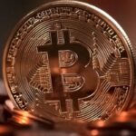 Bitcoin registra su peor semana: cae 20%