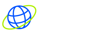 NotiMundo Virtual