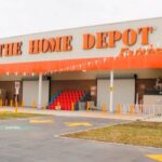 Home Depot se expande en México con inversión de 3,330 mdp