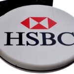 HSBC México perdió el 99% de sus utilidades en 2020