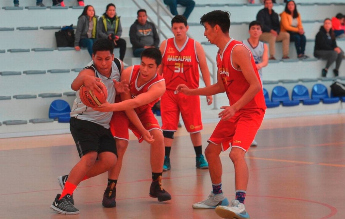 Pueblos Mágicos y de Encanto de Edomex serán sede de campeonato de